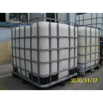 Emulsion Styrene Acrylic Copolymer HMP3921